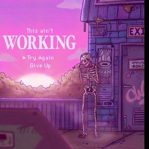 Meet your Posher, Marcus